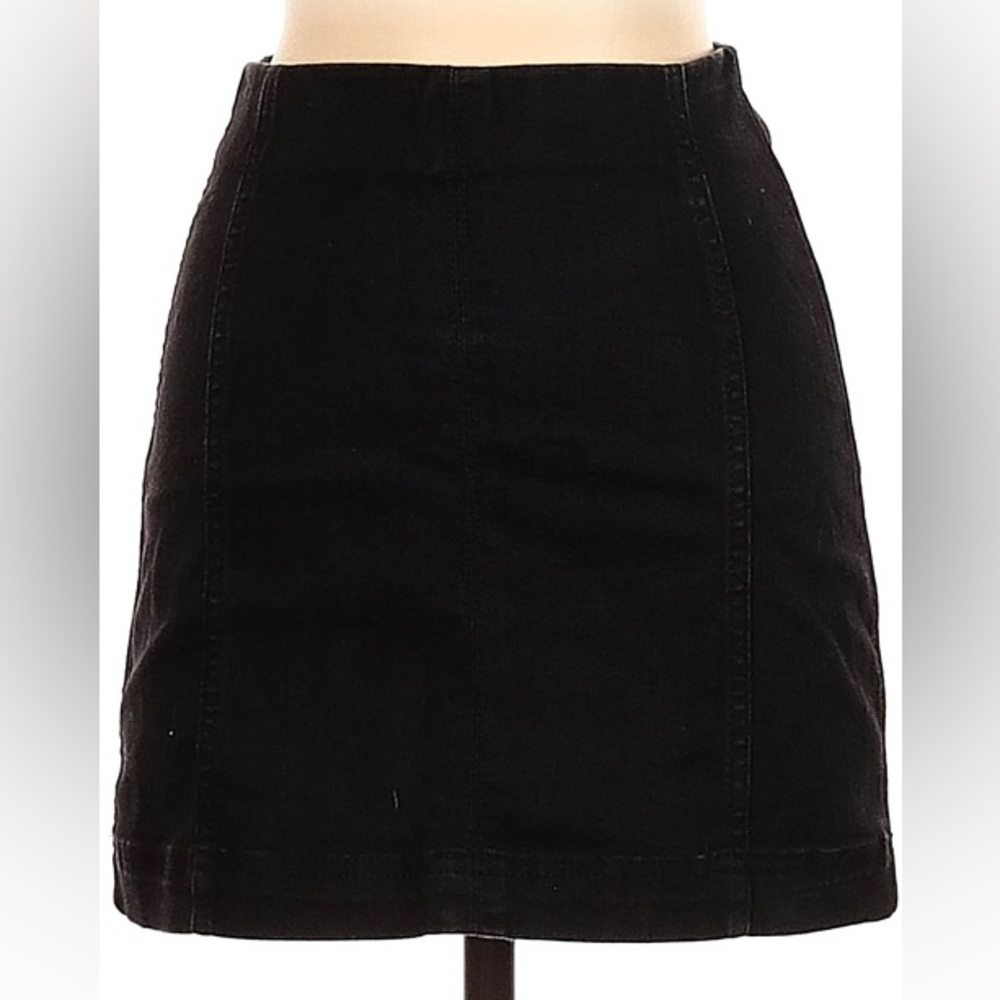 Wild Fable Pencil Skirt